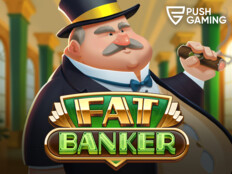 Cookie casino sign up bonus70