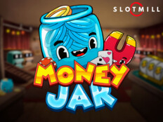 Gslot casino review63